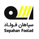 سپاهان فولاد توانا